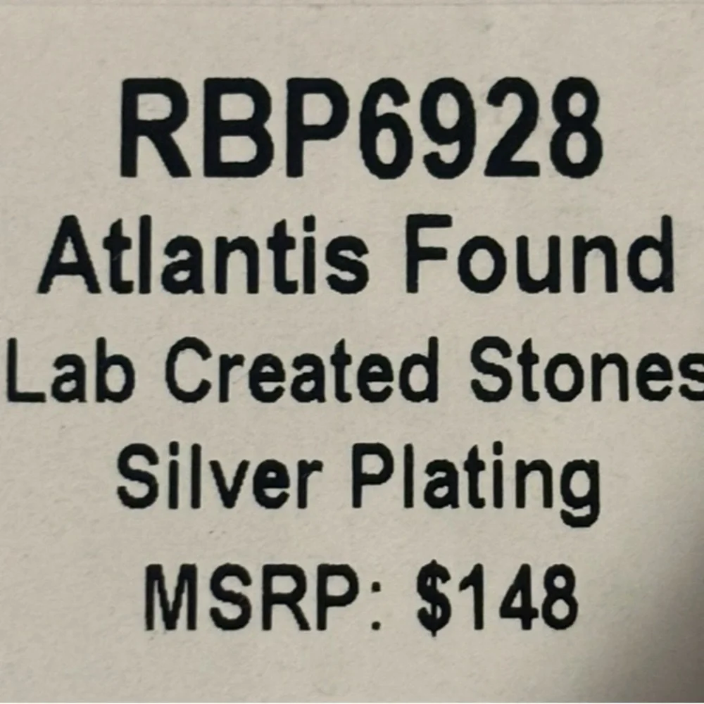 BP 2024 Spring Stack - Picture 2 of 2